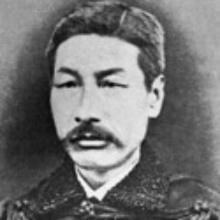 Takeda Ayasaburo's Profile Photo