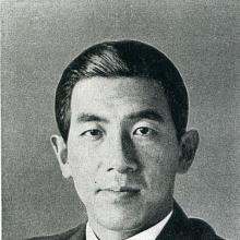 Takeru Inukai's Profile Photo