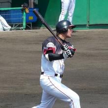 Takumi Kobe's Profile Photo