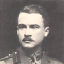 Talbot Mercer Papineau's Profile Photo
