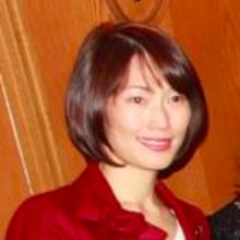 Tamayo Marukawa's Profile Photo