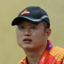 Tan Zongliang's Profile Photo
