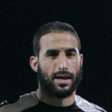 Tarik Jarmouni's Profile Photo