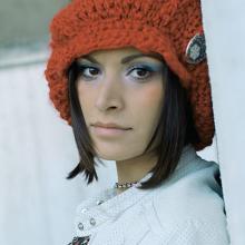 Tatjana Dordevic's Profile Photo