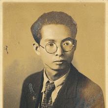 Teng Deng's Profile Photo