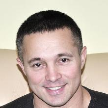 Teodor Carnat's Profile Photo