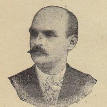 Teodor Jeske-Choinski's Profile Photo