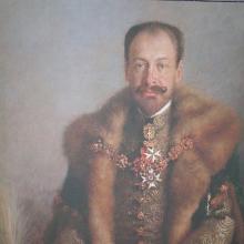 Teodor Pejacevic's Profile Photo