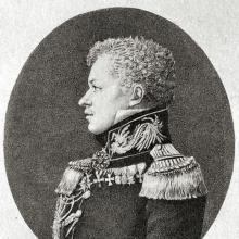 Friedrich Theodor's Profile Photo