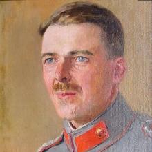 Theodor Rocholl's Profile Photo