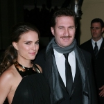 Photo from profile of Darren Aronofsky