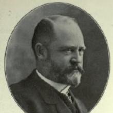 Thomas Johnston's Profile Photo