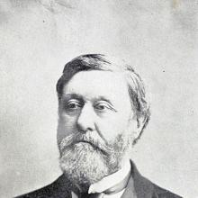 Thomas Henry's Profile Photo