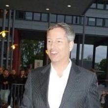 Thomas Hermanns's Profile Photo
