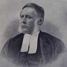 John Sir's Profile Photo