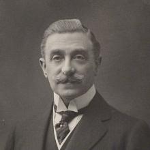 Maurice Sir's Profile Photo