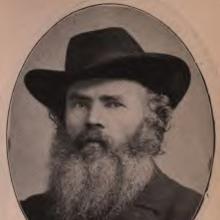 William Allan's Profile Photo