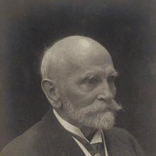 William Sir's Profile Photo