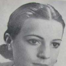 Sirkka Sari's Profile Photo