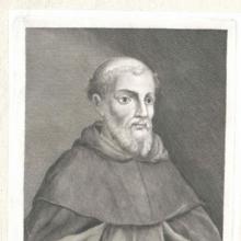 Sixtus Siena's Profile Photo