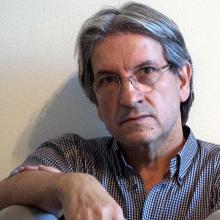 Slobodan Trajkovic's Profile Photo