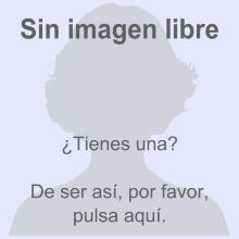 Sonia Furio's Profile Photo