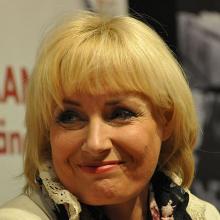 Sonja Lumme's Profile Photo