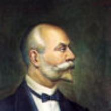 Sotirios Krokidas's Profile Photo
