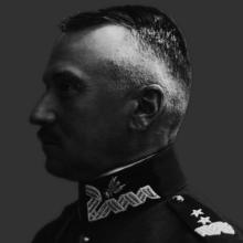 Stanislaw Haller's Profile Photo