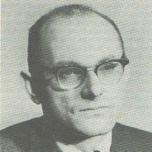 Stanislaw Kociolek's Profile Photo