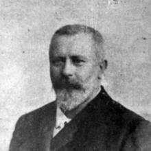 Stanislaw Olszewski's Profile Photo