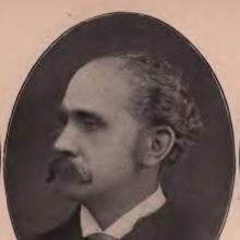 Stanley Leighton's Profile Photo