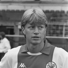 Stefan Pettersson's Profile Photo