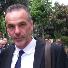 Stefano Pioli's Profile Photo