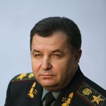 Stepan Poltorak's Profile Photo