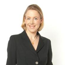 Stientje Veldhoven's Profile Photo