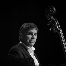 Stig Hvalryg's Profile Photo