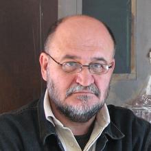 Stole Popov's Profile Photo