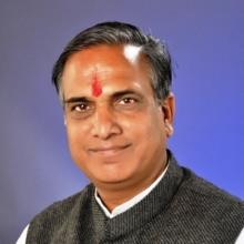 Sudhir Gupta's Profile Photo
