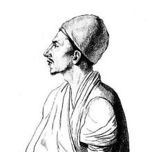 Suleiman al-Halabi's Profile Photo