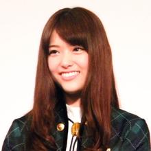 Sayuri Matsumura's Profile Photo