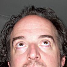 Scott Bateman's Profile Photo