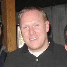 Scott McCoy's Profile Photo