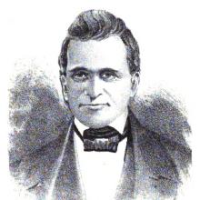 Seabury Ford's Profile Photo