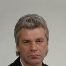 Siergiej Fjodorovs's Profile Photo