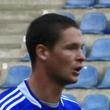 Sergejs Kozans's Profile Photo