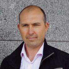 Sergey Verlin's Profile Photo