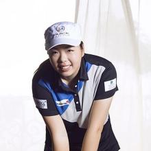 Shanshan Fung's Profile Photo