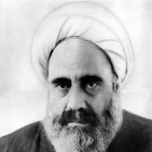 Abdul Abdul Hossein Amini's Profile Photo