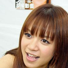 Shelly Fujii's Profile Photo